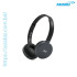 Fantech WH02 GO Wireless Bluetooth Headphone 